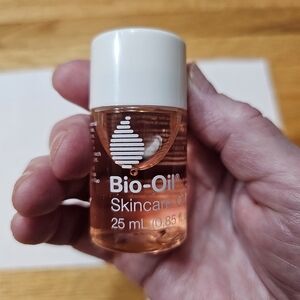 Bio-Oil Skincare Oil